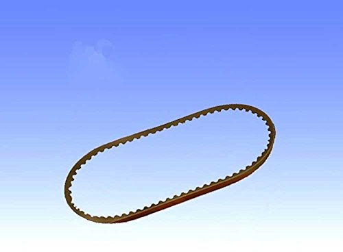 CONTITECH AVX10X1050 Cinghia trapezoidale