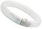 Sylvania 456 – Energiesparende Leuchtstofflampe FC 22 W T-Licht schwarz BL368