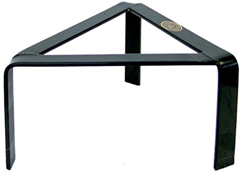 Imex El Zorro 70045 - Trébede triangular (45 x 19 cm)
