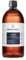 Naissance Huile De Ricin BIO Pressée À Froid (No. 217) 870ml - Pousse Rapide Pour Cheveux, Cils, Sourcils, Corps, Barbe, Ongles - 100% Pure, Végétale, Naturelle, Végan