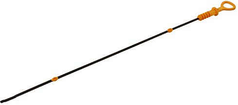 febi bilstein 38794 Ölpeilstab für Motor, 1 Stück