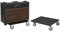 Rockbag RC24900B Carrellino