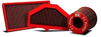 BMC FBSS60-85 - Filtro Simple Air