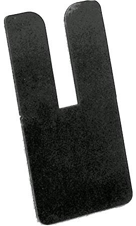 MWS-Apel Gestängehalter/Wechsler Handerdbohrer Erdbohrer Brunnenbohrer Pflanzbohrer Erdlochbohrer