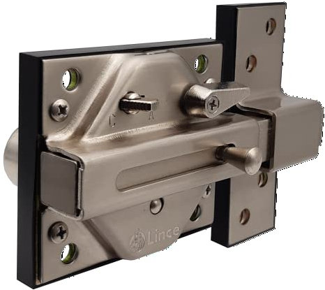 Strathwood Basics Adirondack Ottoman, Marrone