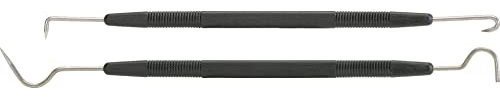 KS Tools 970.0020 Sortiment Hohlspannstifte, 315-tlg.