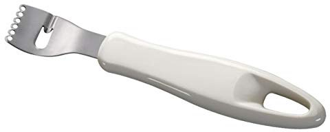 Tescoma Presto Grattugia per limoni