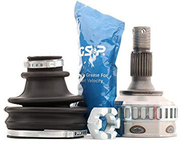 GSP 810022 Juego de articulación, árbol de transmisión