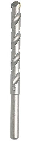 Makita Steinbohrer, 4 x 70 mm, D-05234