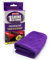 Mafra, 1Shine Esterni, Panno in Microfibra per Esterni Auto, Ideale per Applicazione e Rimozione di Polish e Cere, Non Graffia o Rovina la Carrozzeria, Formato 30x30cm, A0218