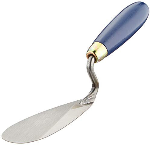 Connex COX781166 Zungenkelle, 160 mm