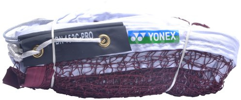 Yonex Badminton Net-Official Size- Bn 152 C Pro