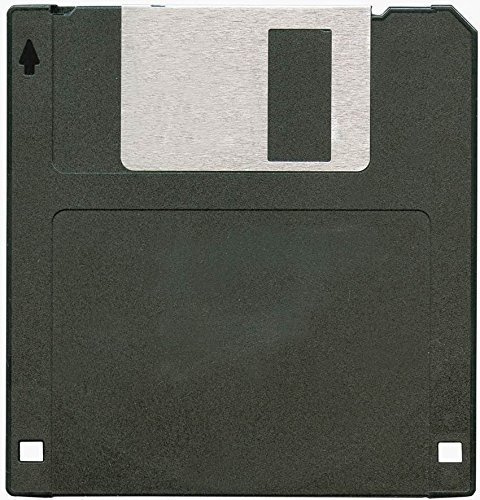 VARI CONSUMABILI Floppy Disk 3.5 � 50 Pezzi