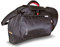 GEWA Prestige SPS Gig Bag/Tasche Waldhorn schwarz