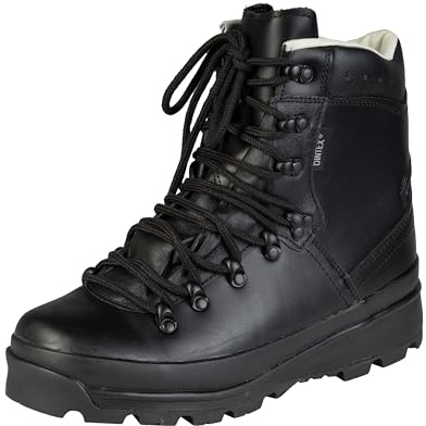 Mil-Tec unisex - vuxen Promenadsko-12801000Promenadsko