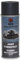 MFH 40352 Farbspray WH PANZERGRAU Mat RAL 7016 400ml Panzer-Grau (Matt) 1 St. (B x H) 6.5cm x 20cm