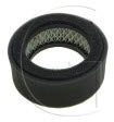 Filtre à air tondeuse compatible WEBER 274-32603-07