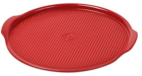 Emile Henry Pietra per Pizza, Bordeaux