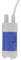 Comet Tauchpumpe Elegant 24 V 8 l lose