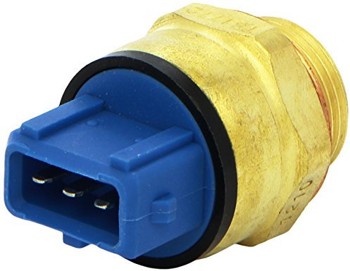 VALEO-819755-Interrupteur de température, ventilateur de radiateur