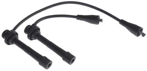 Blue Print ADK81612 kit cavi accensione, 1 unità