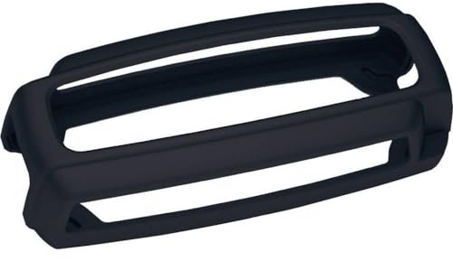 CTEK 40-057 Protezione Paraurti in Silicone da 0.8 A