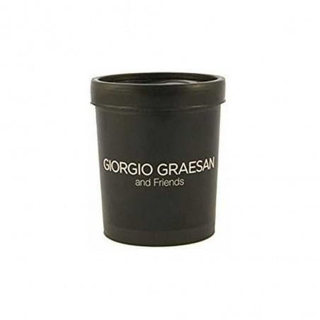 Graesan Colorante Colori della Pietra GA 750ml