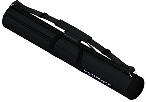 Ultimate Support AX-48PRO Tote Bag