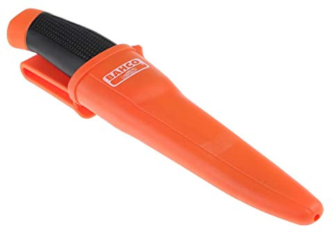 Rockler 2444