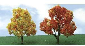 Pro-Elite Tree, Deciduous Autumn 3-3.5 (2)