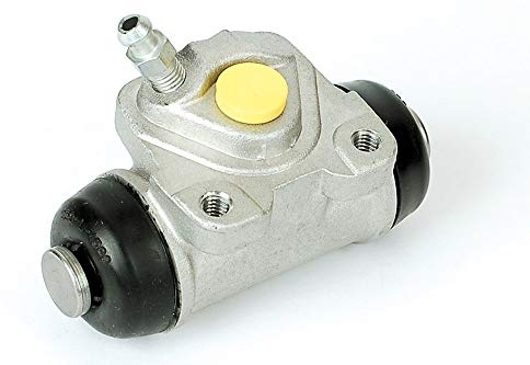 Brembo A 12 401 hjulbromscylinder