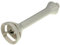 Tefal SS-989470 Schellmixstab / Passierstab für Handmixer