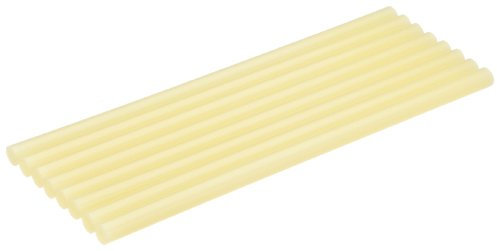 STEINEL 047818 Klebestick Holz
