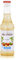 Le Sirop de Monin Haselnuss Light Sirup 250ml