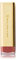 Max Factor Colour Elixir Lipstick, Includes Vitamin E, 833 Rosewood, 29 ml