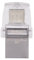 Kingston DataTraveler MicroDuo, Memoria USB 3.1 de 64 GB