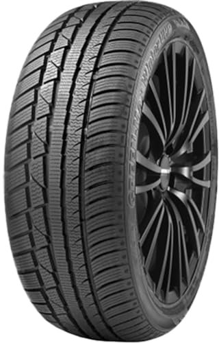 Linglong Winter UHP - 235/55/R17 103V - C/C/72 - Winterreifen