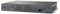 Cisco 887 VA – Router (10, 100 Mbit/s, Ethernet, RJ-45), ADSL, IEEE 802.11 a, IEEE 802.11b, IEEE 802.11 g, IEEE 802.11 N, eigrp, PPPoE, ICMP, HTTP, SDP) Nero