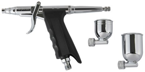 Sparmax GP35 Airbrush