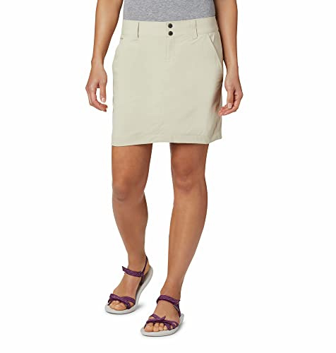 Columbia Saturday Trail, Jupe-Short de randonnée, Femme