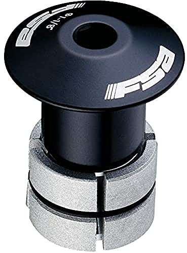 21581 - headset sternmutter für carbongabel 1-1/8