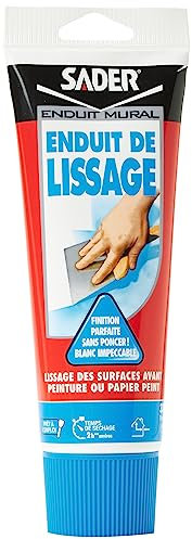 Sader 30110852 materiales reboucheurs