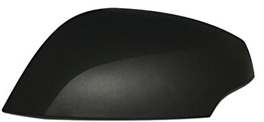 Equal Quality RD03063 Calotte Couverture pour Miroir de Rétroviseur Droit
