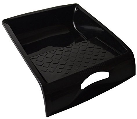 Color Expert 84802510