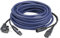 DAP FP08 Power-/Signalkabel 20m