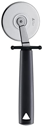 triangle 72 075 07 00 Pizzaschneider ø 7 cm Made in Solingen/Germany professionelle Qualität Pizzarad Pizzaroller Professional