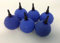 Betta Pond Air Stone 50mm X 12mm * Pack Of Six*