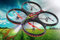 JAMARA 038540 - Quadrocopter