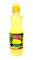 4 x 500ml Gülcan Zitronenkonzentrat Zitronensaft Zitronensauce - Limon Suyu