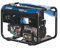 Technic 6500 E AVR SDMO Stromerzeuger 230 V 6,5 kW